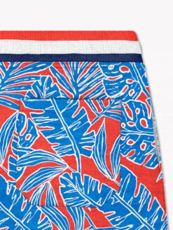 The Title Towns 7" -Outlet Posh Sewn Store TITLE TOWNS 7 FTCHWORT SD 010212 06 9568