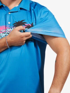 Performance Polo (Trade Window) -Outlet Posh Sewn Store TRADE WINDOW PERFORMANCE POLO OB 582214 01 300