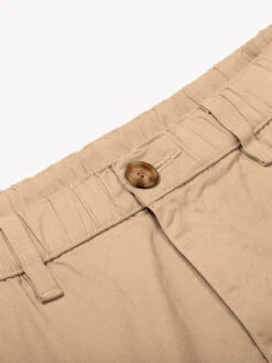 The Travertines 7" (Stretch) -Outlet Posh Sewn Store TRAVERTINES 7 STRETCH SD 012214 01 7790