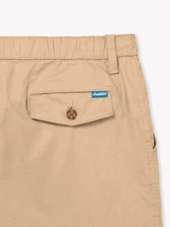 The Travertines 7" (Stretch) -Outlet Posh Sewn Store TRAVERTINES 7 STRETCH SD 012214 01 7791