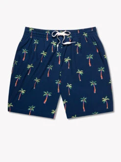 The Tree Myself And I'S 7" (Classic Swim Trunk) 8 The Tree Myself And I'S 7" (Classic Swim Trunk) -Outlet Posh Sewn Store TREE MYSELF AND I S 7 STRETCH ZBP SD 110212 04 9986