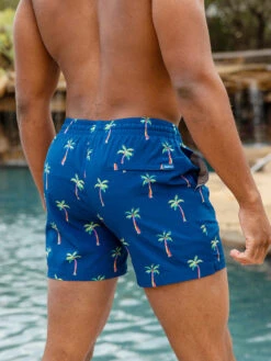 The Tree Myself And I'S 5.5" (Classic Swim Trunk) -Outlet Posh Sewn Store TREE MYSELF AND I S 5.5TRETCH ZBP LS 109212 04 9970 bbbc86ed 716e 426e a66e d6b9dcb32f6d