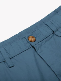 The True Blues 5.5" (Stretch) -Outlet Posh Sewn Store TRUE BLUES 5.5 STRETCH SD 001214 02 7496