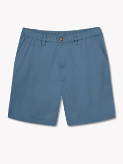 The True Blues 7" (Stretch)