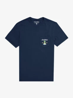 The Taco Bout It (T-Shirt) -Outlet Posh Sewn Store Taco About It T shirt LD 502221 05