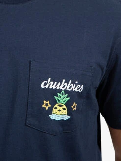 The Taco Bout It (T-Shirt) -Outlet Posh Sewn Store TacoBoutIt T Shirt OB 502221 05 0309