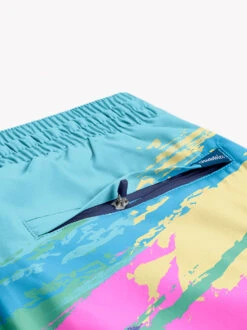 The Day Rockets 5.5" (Classic Swim Trunk) 12 The Day Rockets 5.5" (Classic Swim Trunk) -Outlet Posh Sewn Store The Day Rockets 5.5 LD2 109211 10 2e7928ce 4c71 4f6c aa06 6304576d11a3