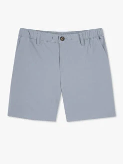 The Fogs 6"(Everywear Stretch) -Outlet Posh Sewn Store The Fogs 6 Everywear Short LD2 081221 01