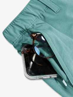 The Horticultures 6" (Everywear Stretch) -Outlet Posh Sewn Store The Horticultures 6 EverywearShort LD4 081222 03