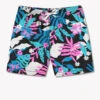 The Juices 5.5" (Classic Swim Trunk)