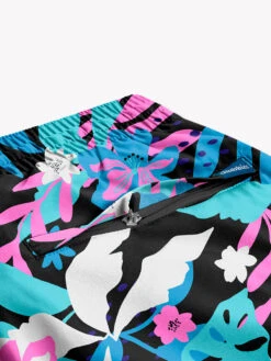 The Juices 5.5" (Classic Swim Trunk) -Outlet Posh Sewn Store The Juices 5.5 LD2 109222 01 2bb1d3ed 7c1f 451b 937a cb17d9e41f7f