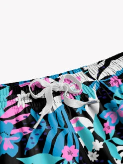 The Juices 5.5" (Classic Swim Trunk) -Outlet Posh Sewn Store The Juices 5.5 LD3 109222 01 cb001eb2 c843 43cf a186 112590065400