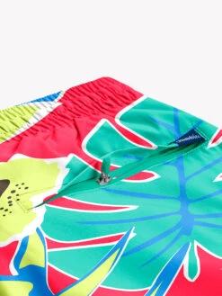 The Nother Rounds 5.5" (Lined Classic Swim Trunk) -Outlet Posh Sewn Store The Nother Rounds 5.5 LD2 1126221 08