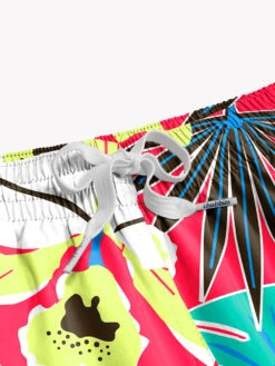 The Nother Rounds 5.5" (Lined Classic Swim Trunk) -Outlet Posh Sewn Store The Nother Rounds 5.5 LD3 1126221 08 a0c552d6 d6f5 4648 b968 fee75b45aa41