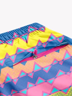 The Outside Lines 5.5" (Classic Swim Trunk) 12 The Outside Lines 5.5" (Classic Swim Trunk) -Outlet Posh Sewn Store The Outside Lines 5.5 LD2 109221 18