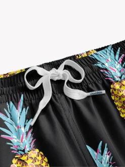 The Pineapple Sundaes 5.5" (Classic Swim Trunk) 9 The Pineapple Sundaes 5.5" (Classic Swim Trunk) -Outlet Posh Sewn Store The Pineapple Sundaes 5.5 LD3 126221 09 ce156aed 7952 4d0d b519 9b43000b9585