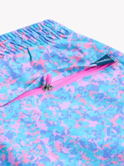 The Pinky Bluesters 5.5" (Classic Swim Trunk) -Outlet Posh Sewn Store The Pinky Bluesters 4 LD2 130221 11