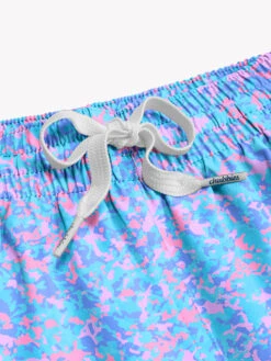 The Pinky Bluesters 5.5" (Classic Swim Trunk) -Outlet Posh Sewn Store The Pinky Bluesters 4 LD3 130221 11 7b191312 7e64 462b be98 e3f11352056b