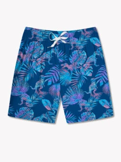 The Prehistoric Blues 7" (Classic Swim Trunk) 9 The Prehistoric Blues 7" (Classic Swim Trunk) -Outlet Posh Sewn Store The Prehistoric Blues 7 LD1 110221 14 2894cfe5 43ba 4251 9b0c 9d0b5f4f8795