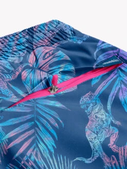 The Prehistoric Blues 5.5" (Classic Swim Trunk) -Outlet Posh Sewn Store The Prehistoric Blues 7 LD2 110221 14 48f590c6 71b8 42d8 b050 87c5d2354986