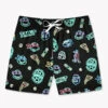 The Cowabungas 5.5" (Classic Swim Trunk)