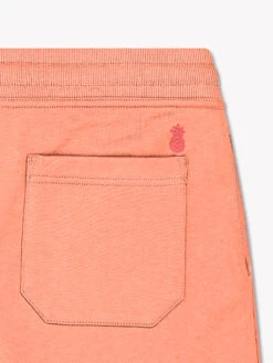 The Reddy Set Naps 7" (Schwort) 9 The Reddy Set Naps 7" (Schwort) -Outlet Posh Sewn Store The Reddy Set Naps 5.5 LD2 008222 11 1dfe76b3 8b7a 4796 8fd7 37f64b3ffb16