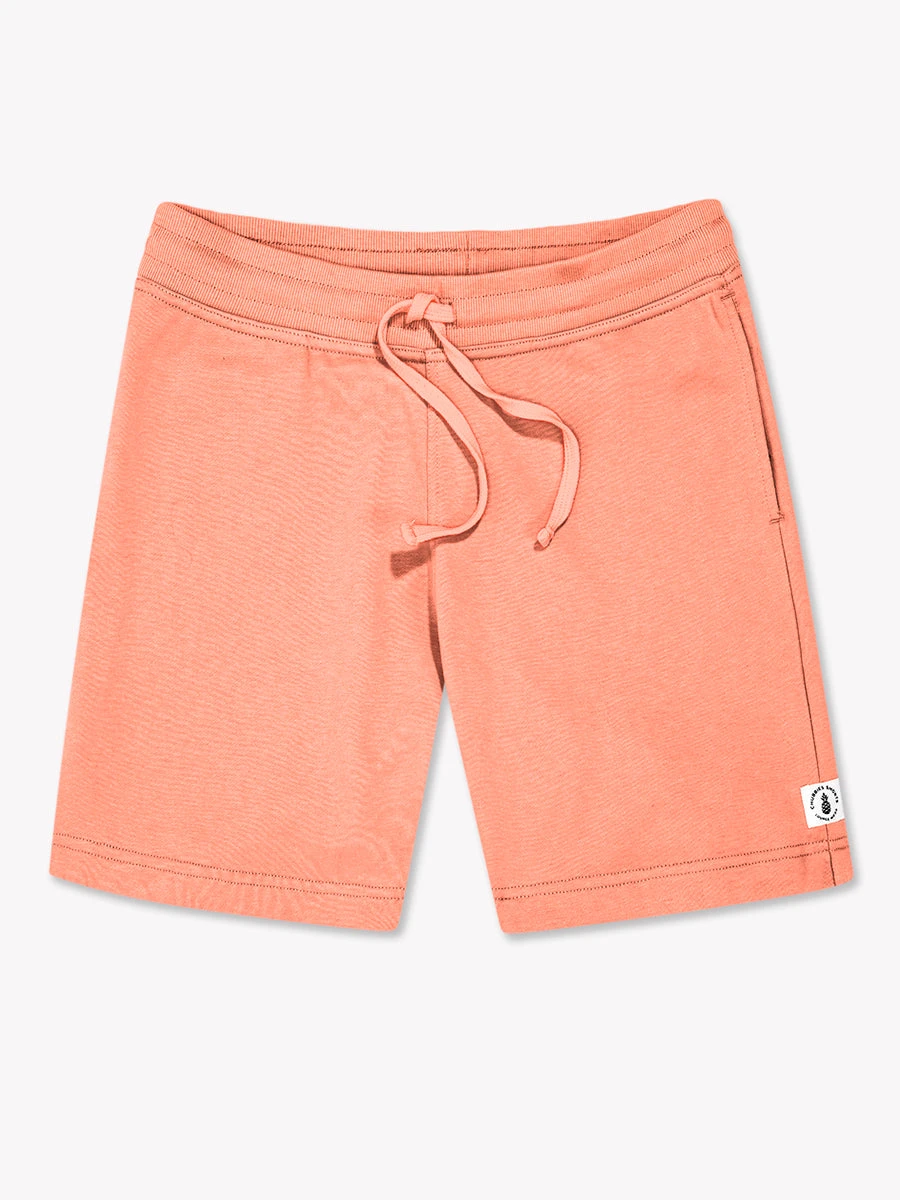 The Reddy Set Naps 7" (Schwort) 2 The Reddy Set Naps 7" (Schwort) - Image 2