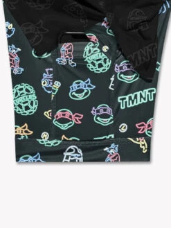 The Splinter Sprinters 5.5" (Ultimate Training Short 1.0) -Outlet Posh Sewn Store The Spliter Splinters 5.5 LD2 331223 01