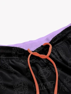 The Splinter Sprinters 5.5" (Ultimate Training Short 1.0) -Outlet Posh Sewn Store The Spliter Splinters 5.5 LD3 331223 01