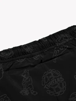 The Splinter Sprinters 5.5" (Ultimate Training Short 1.0) -Outlet Posh Sewn Store The Spliter Splinters 5.5 LD4 331223 01