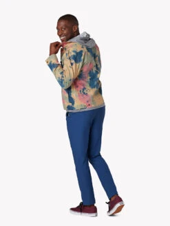 The Time Warp (Trucker Jacket) -Outlet Posh Sewn Store TimeWarp TruckerJacket 601223 01 OF 7145