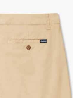 The Travertines 5.5" Flat Front (Stretch) 7 The Travertines 5.5" Flat Front (Stretch) -Outlet Posh Sewn Store Travertines5.5FlatFront Stretch 014221 01 002