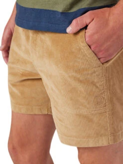 The Travertines 5.5" (Corduroy Stretch) -Outlet Posh Sewn Store Travertines55 CorduroyStretch 406223 01 OF 7632