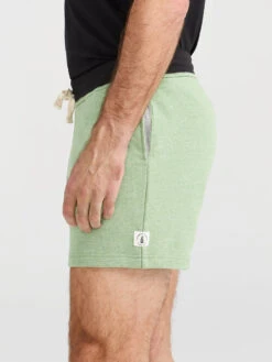 The Two Faces 5.5" (Schwort) -Outlet Posh Sewn Store TwoFaces5.5 Schwort 008231 03 OF 6019