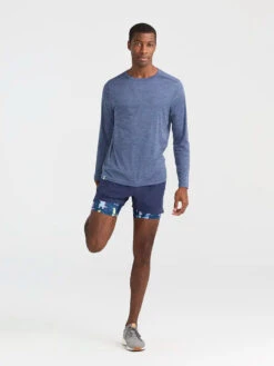 The Tyrannosaurus Reps 4" (Ultimate Training Short) -Outlet Posh Sewn Store TyrannosaurusReps4 UTS 340231 04 OF 1222 0626