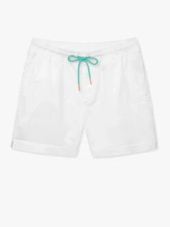 The Vanillas 5.5" (Easy Short) 13 The Vanillas 5.5" (Easy Short) -Outlet Posh Sewn Store VANILLAS5.5 EASYSHORTREMIX SD 078231 01 1copy