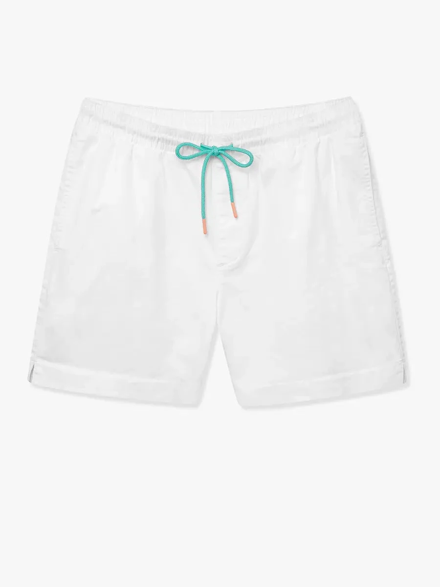 The Vanillas 5.5" (Easy Short) 6 The Vanillas 5.5" (Easy Short) - Image 6