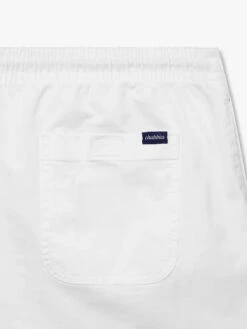 The Vanillas 5.5" (Easy Short) 15 The Vanillas 5.5" (Easy Short) -Outlet Posh Sewn Store VANILLAS5.5 EASYSHORTREMIX SD 078231 01 6