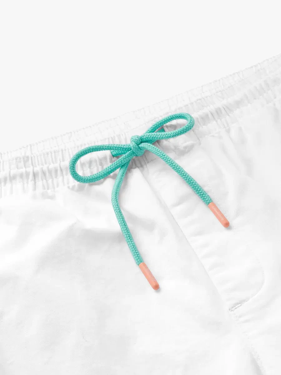 The Vanillas 5.5" (Easy Short) 7 The Vanillas 5.5" (Easy Short) - Image 7