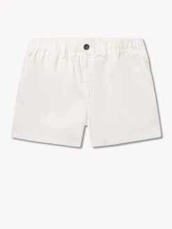 The Vanillas 4" (Stretch) -Outlet Posh Sewn Store VANILLAS 4 SD 001501 07 9382