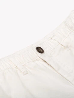 The Vanillas 4" (Stretch) -Outlet Posh Sewn Store VANILLAS 4 SD 001501 07 9383