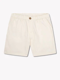 The Vanillas 5.5" (Stretch)