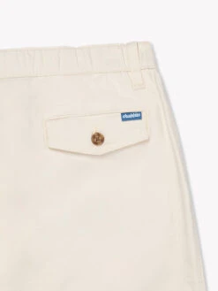 The Vanillas 5.5" (Stretch) -Outlet Posh Sewn Store VANILLAS 5.5 SD 001106 01 9532