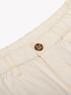 The Vanillas 5.5" (Stretch) -Outlet Posh Sewn Store VANILLAS 5.5 SD 001106 01 9533