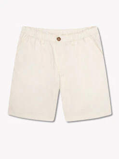 The Vanillas 7" (Stretch)