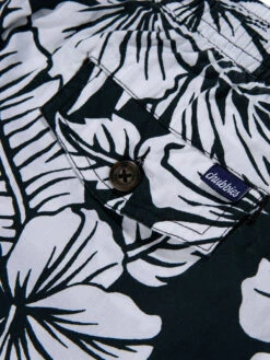 The Visual Ferners 5.5" (Lake Short) -Outlet Posh Sewn Store VisualFerners LakeShort SD 046222 040303