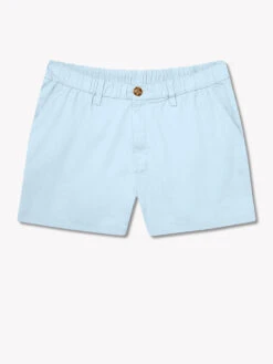 The Altitudes 4" (Stretch)