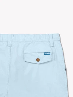 The Altitudes 4" (Stretch) -Outlet Posh Sewn Store WEB ALTITUDES4 SD 001501 05 0766 33a6d527 94b0 4dec 90e8 864965f4d094