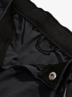 The Ascenders (Retro Outdoor Short) 12 The Ascenders (Retro Outdoor Short) -Outlet Posh Sewn Store WEB ASCENDERS RETRO OUTDOOR SHORT SD 336213 01 2560