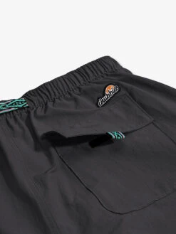 The Ascenders (Retro Outdoor Short) 13 The Ascenders (Retro Outdoor Short) -Outlet Posh Sewn Store WEB ASCENDERS RETRO OUTDOOR SHORT SD 336213 01 2561